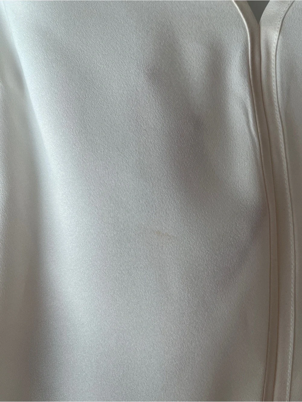 J. Crew classic crew