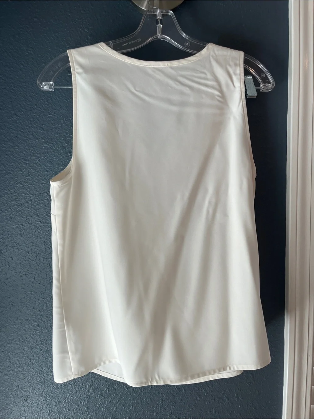 J. Crew classic crew