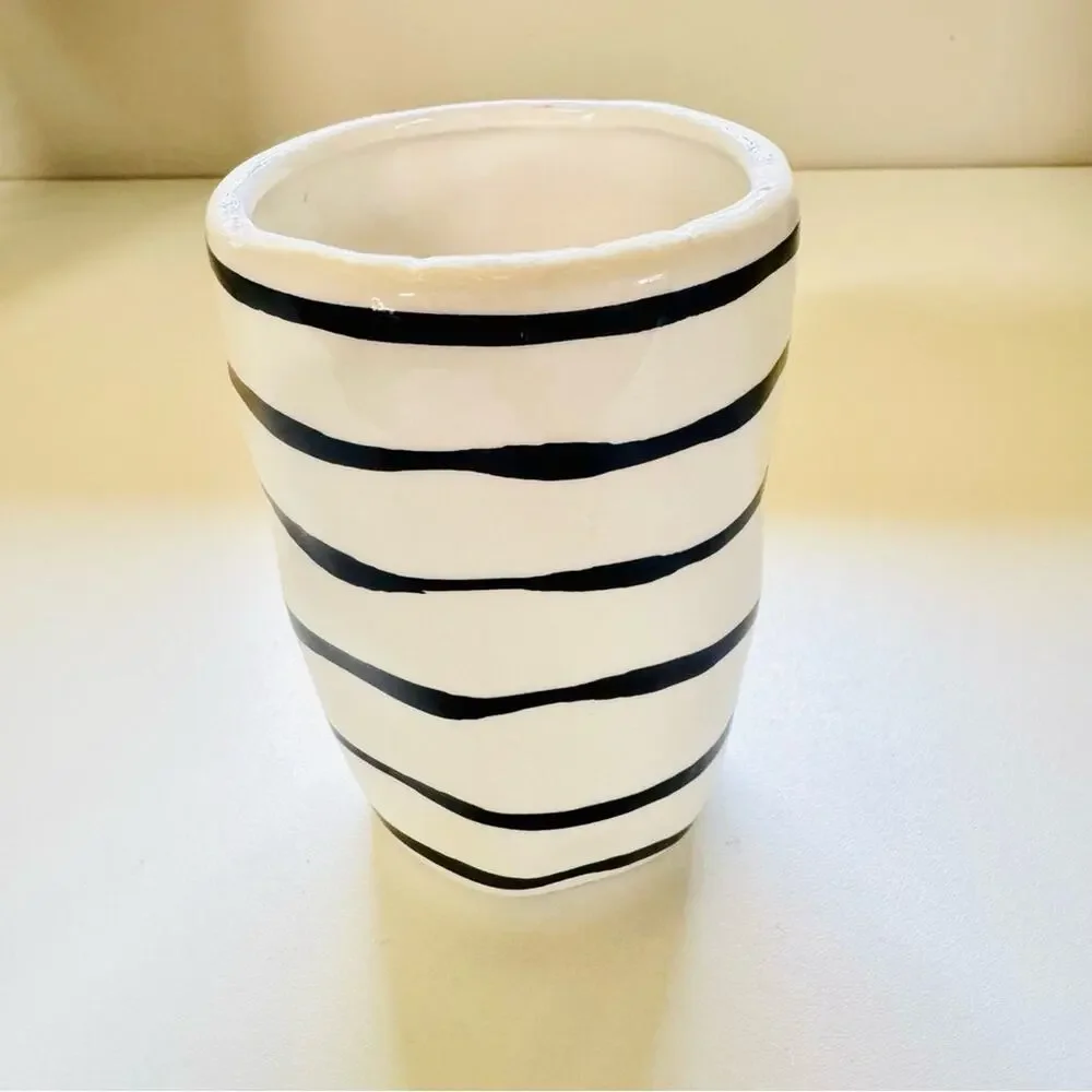 Anthropologie vintage soft