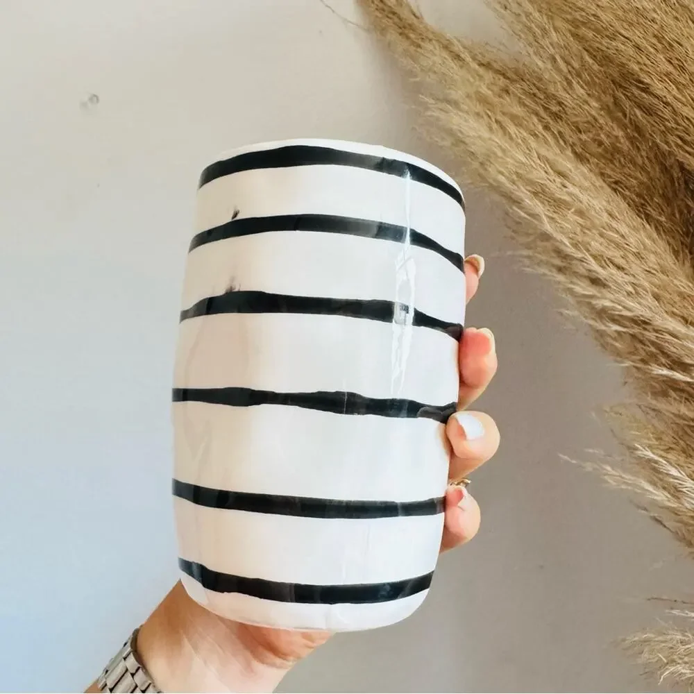 Anthropologie vintage soft