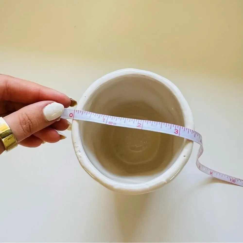 Anthropologie vintage soft