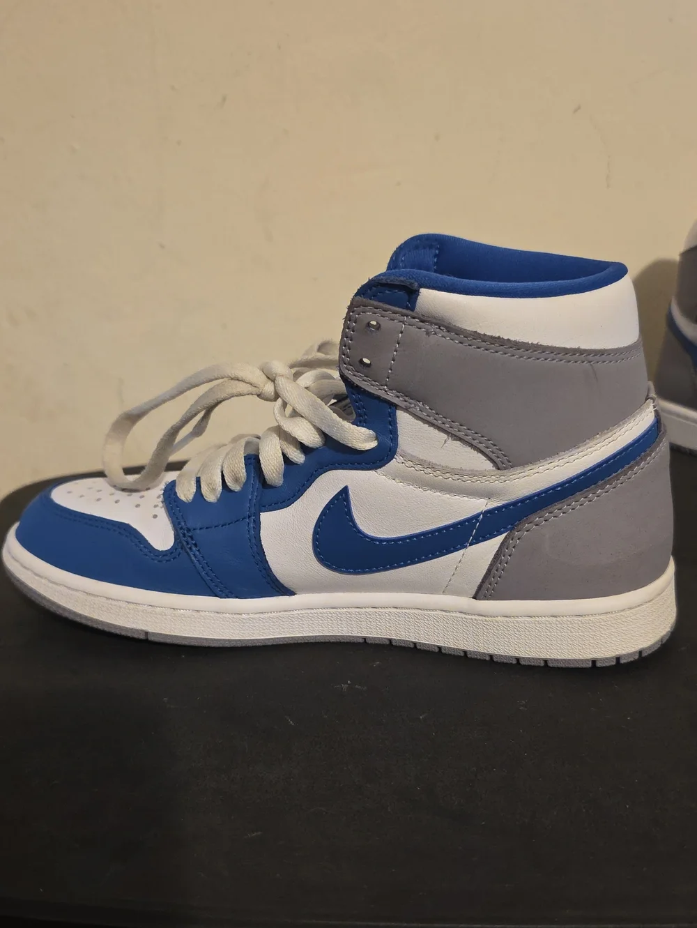 FOR SALE AIR JORDAN 1 RETRO HIGH OG 