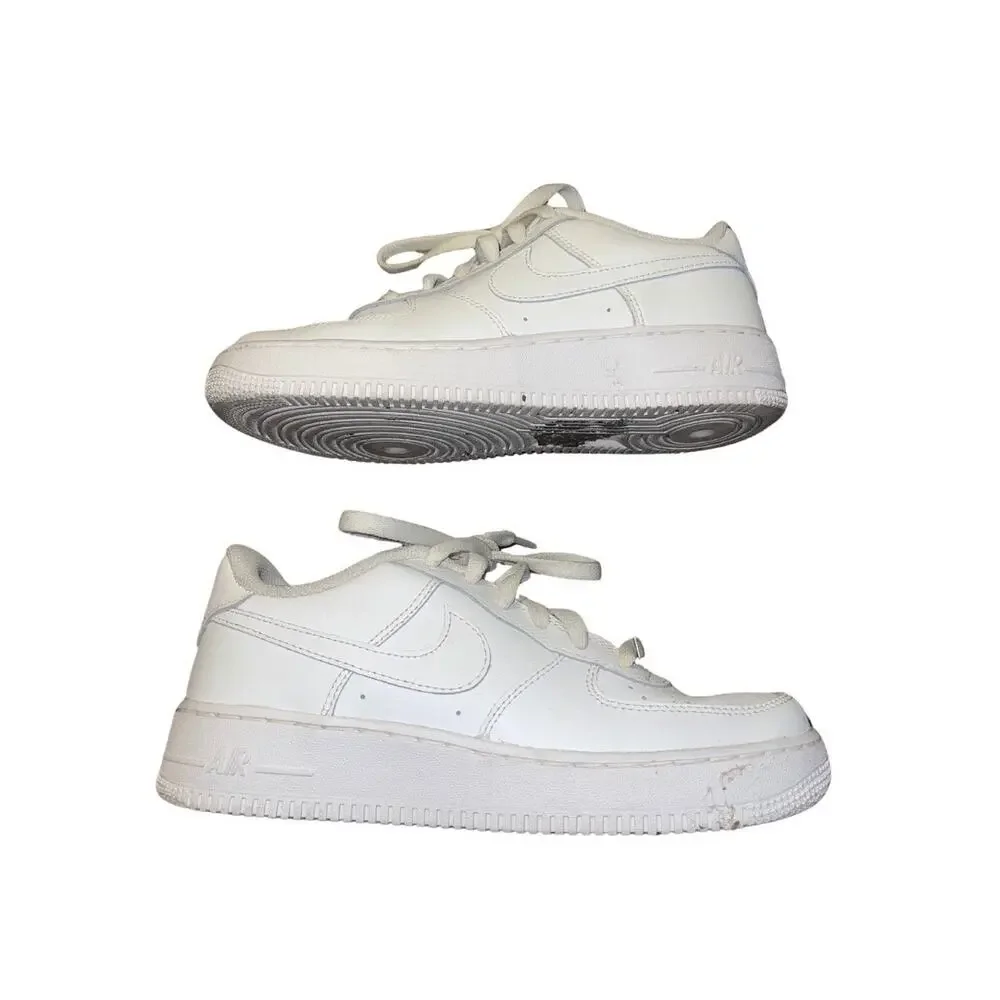 Nike classic air
