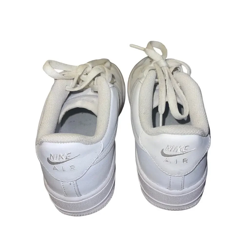Nike classic air