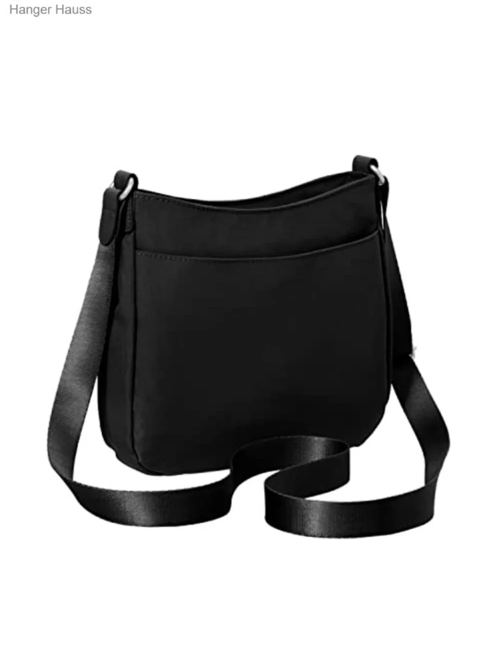 N/A compact crossbody
