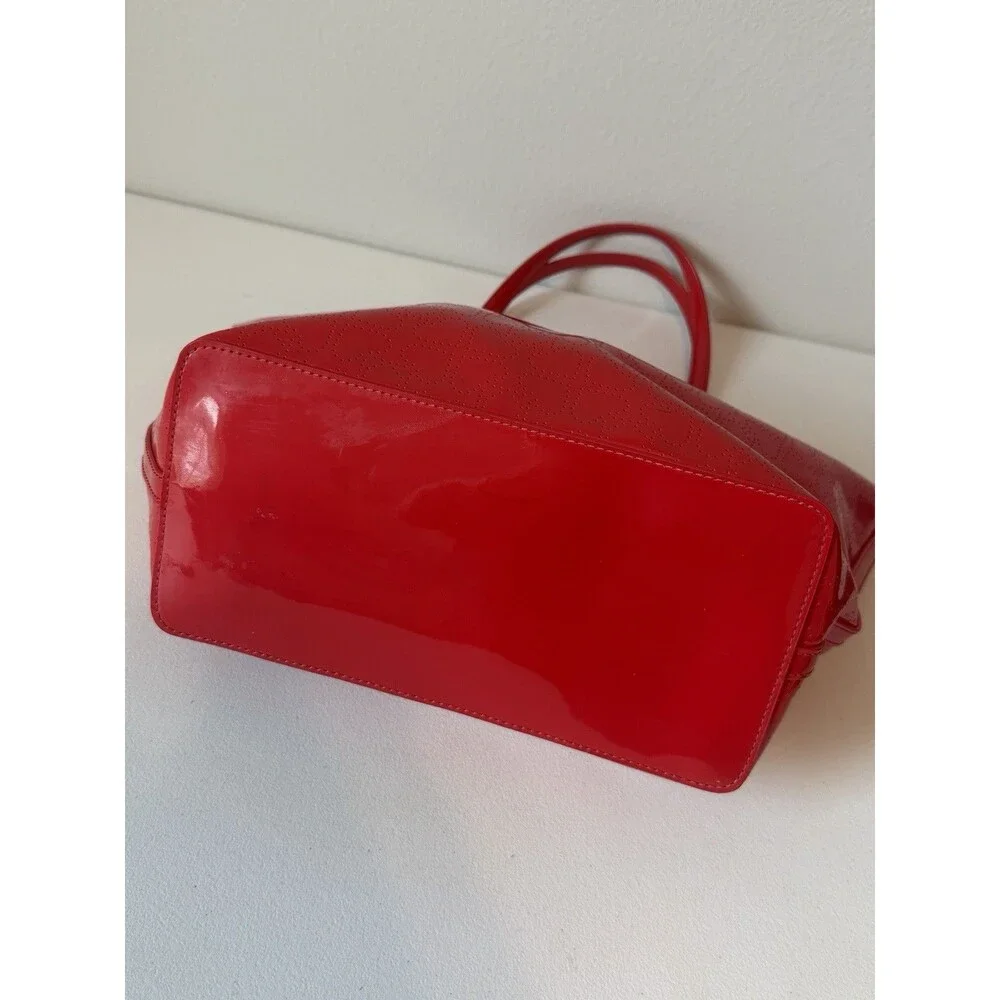 kate spade om very