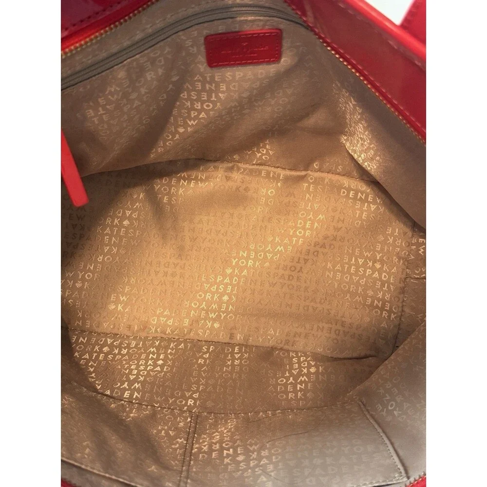 kate spade om very