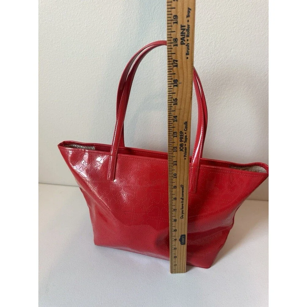kate spade om very
