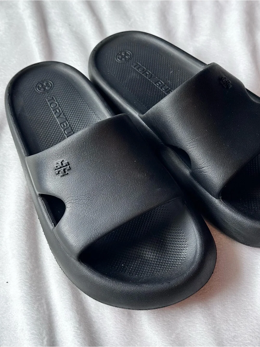 Tory Burch tory burch