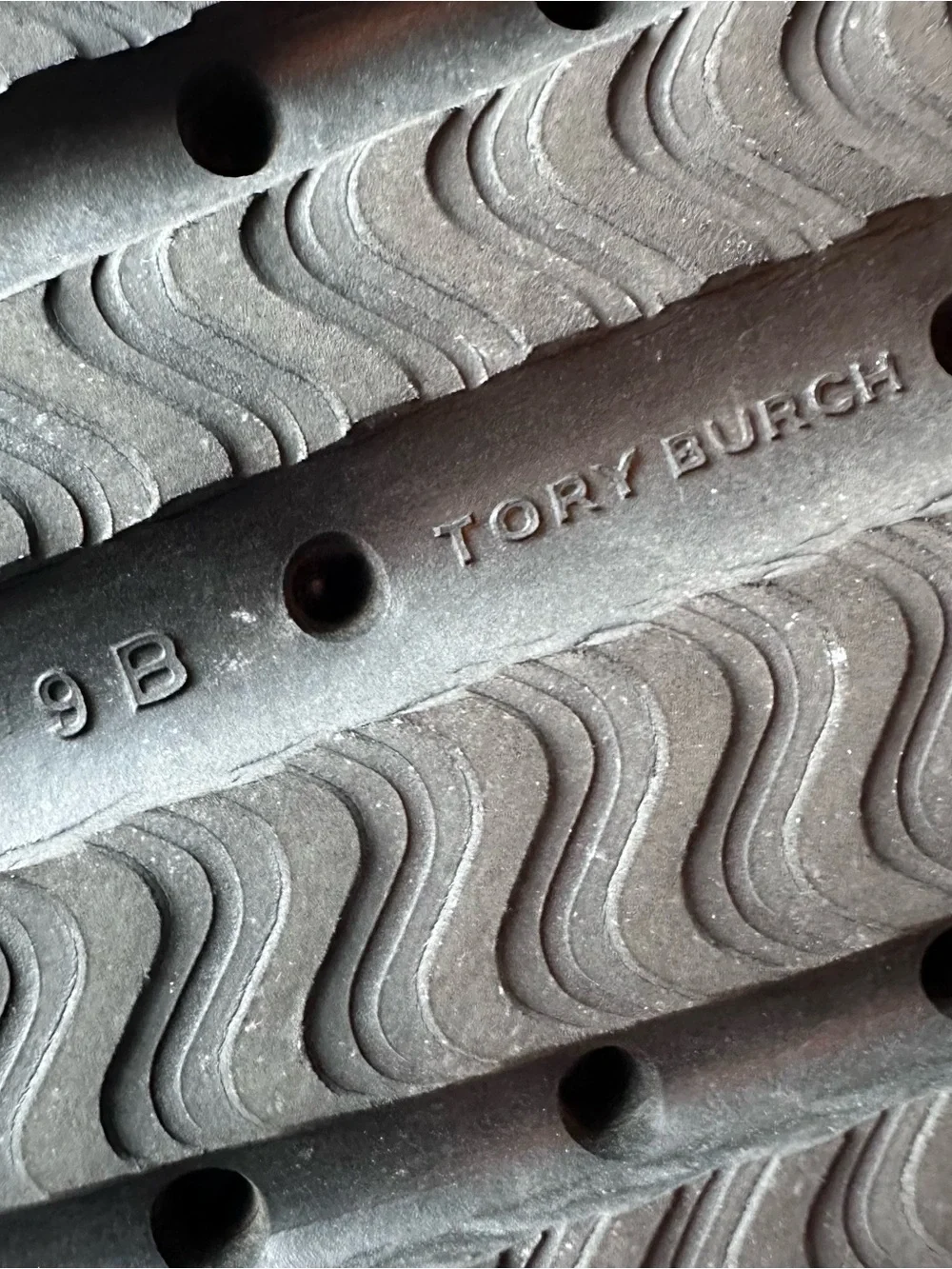 Tory Burch tory burch