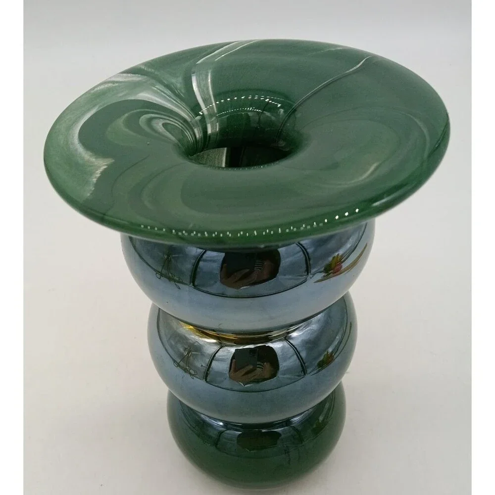 Anthropologie bolla borosilicate