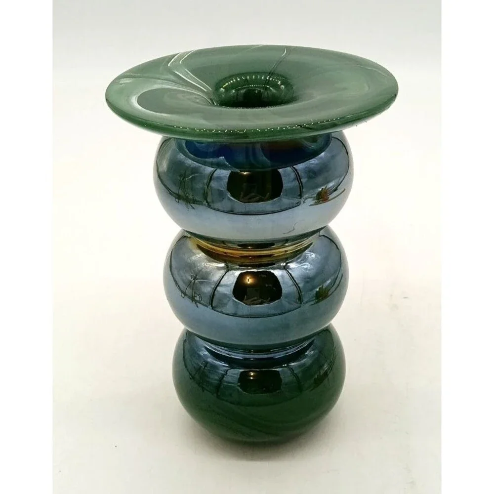 Anthropologie bolla borosilicate