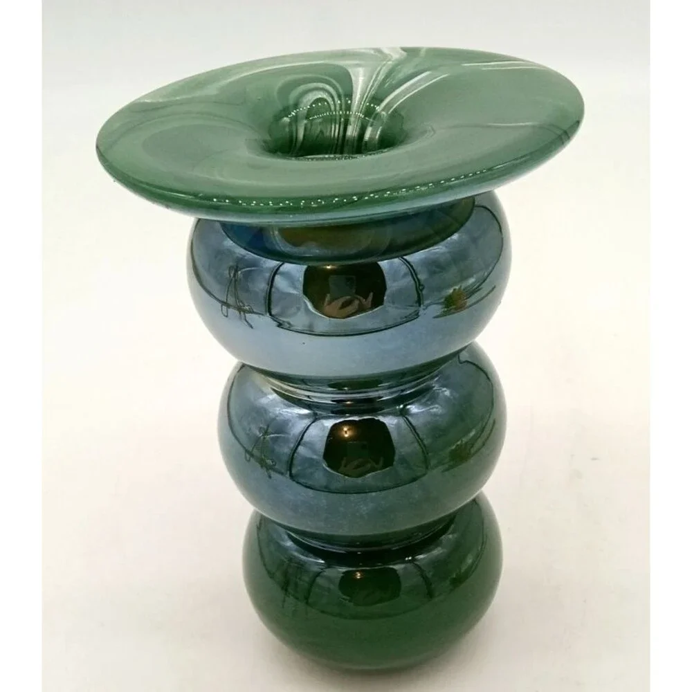 Anthropologie bolla borosilicate