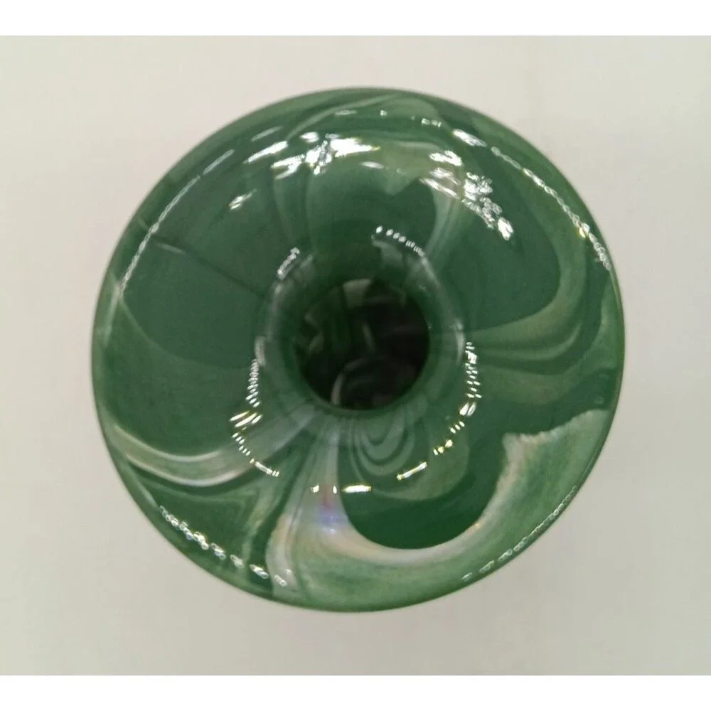 Anthropologie bolla borosilicate