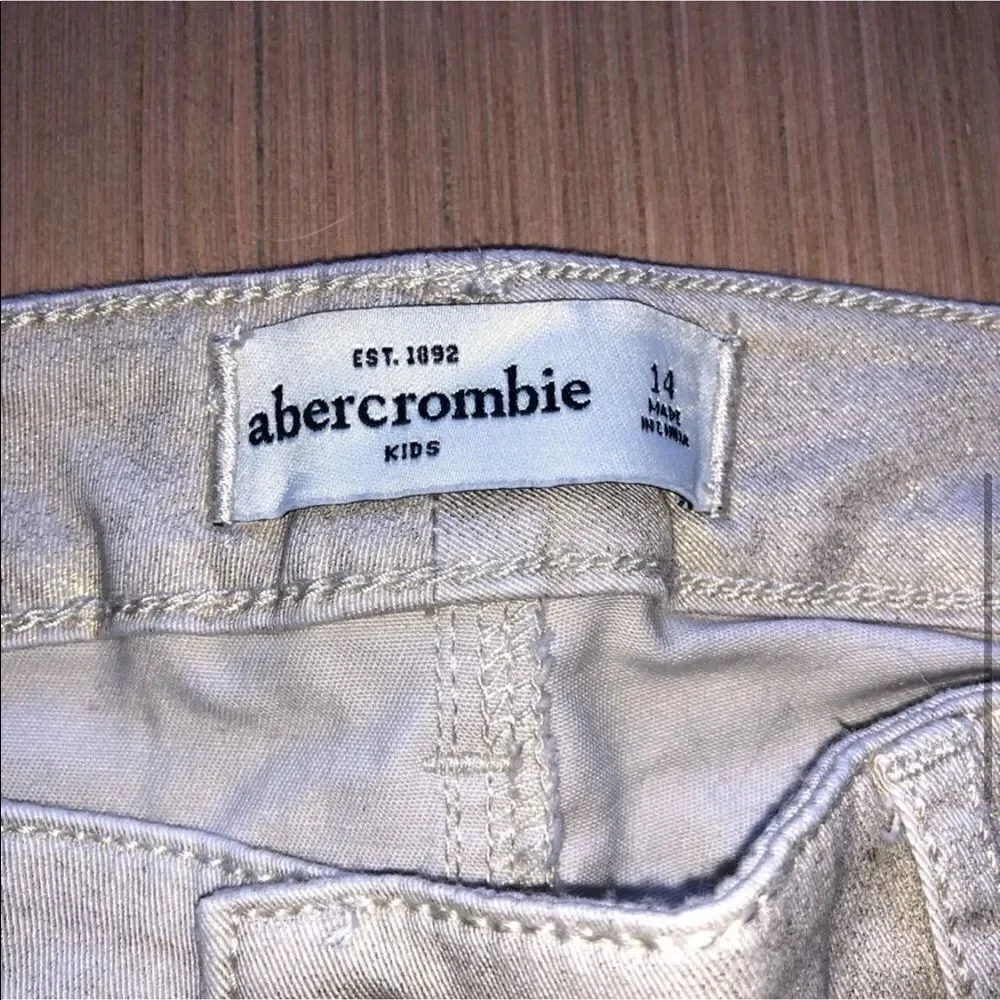 abercrombie kids denim have deals