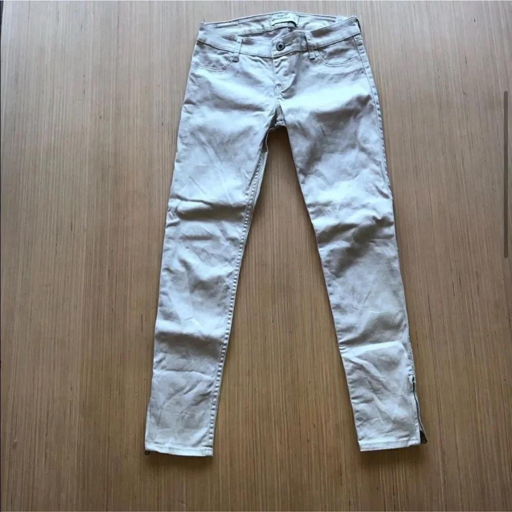 abercrombie kids school shimmery seasons