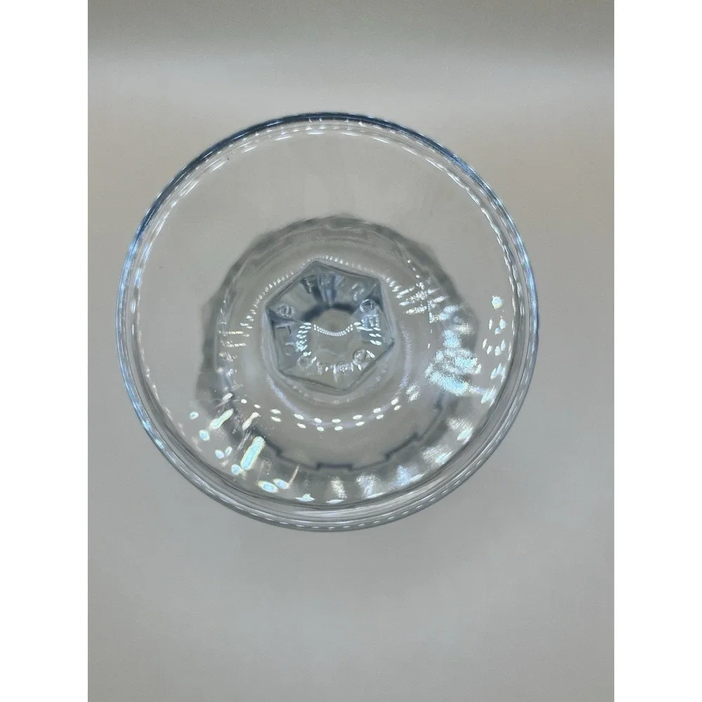Arcoroc crafted ensure