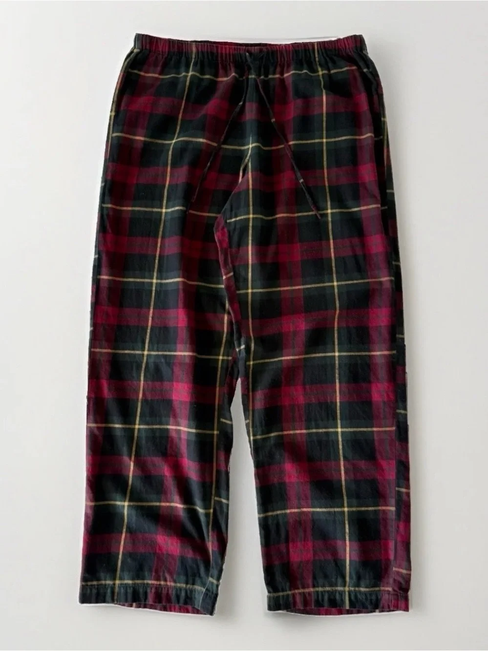 Lauren Ralph Lauren features •size