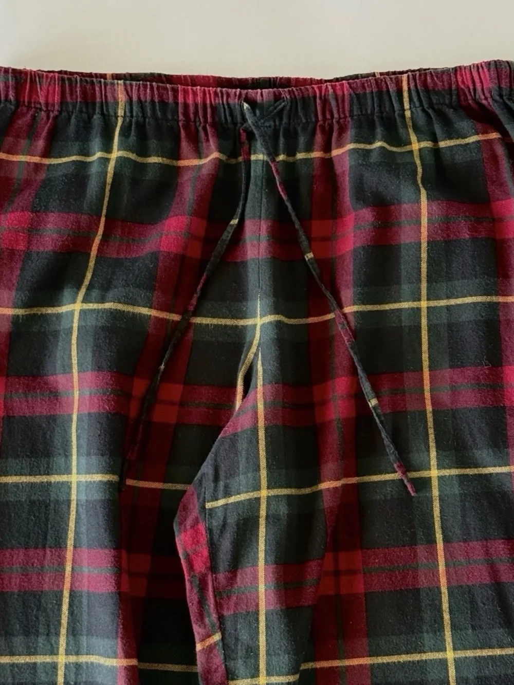 Lauren Ralph Lauren features •size