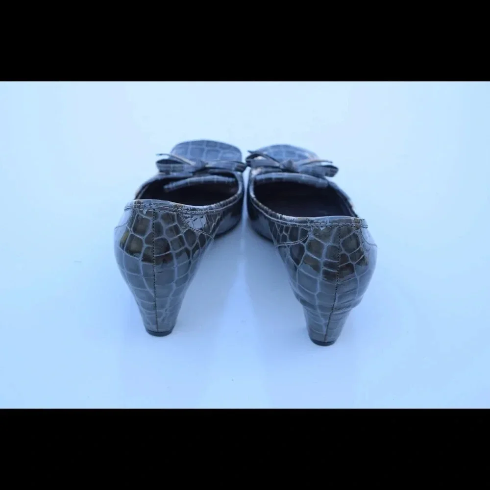 Sam Edelman sam edelman