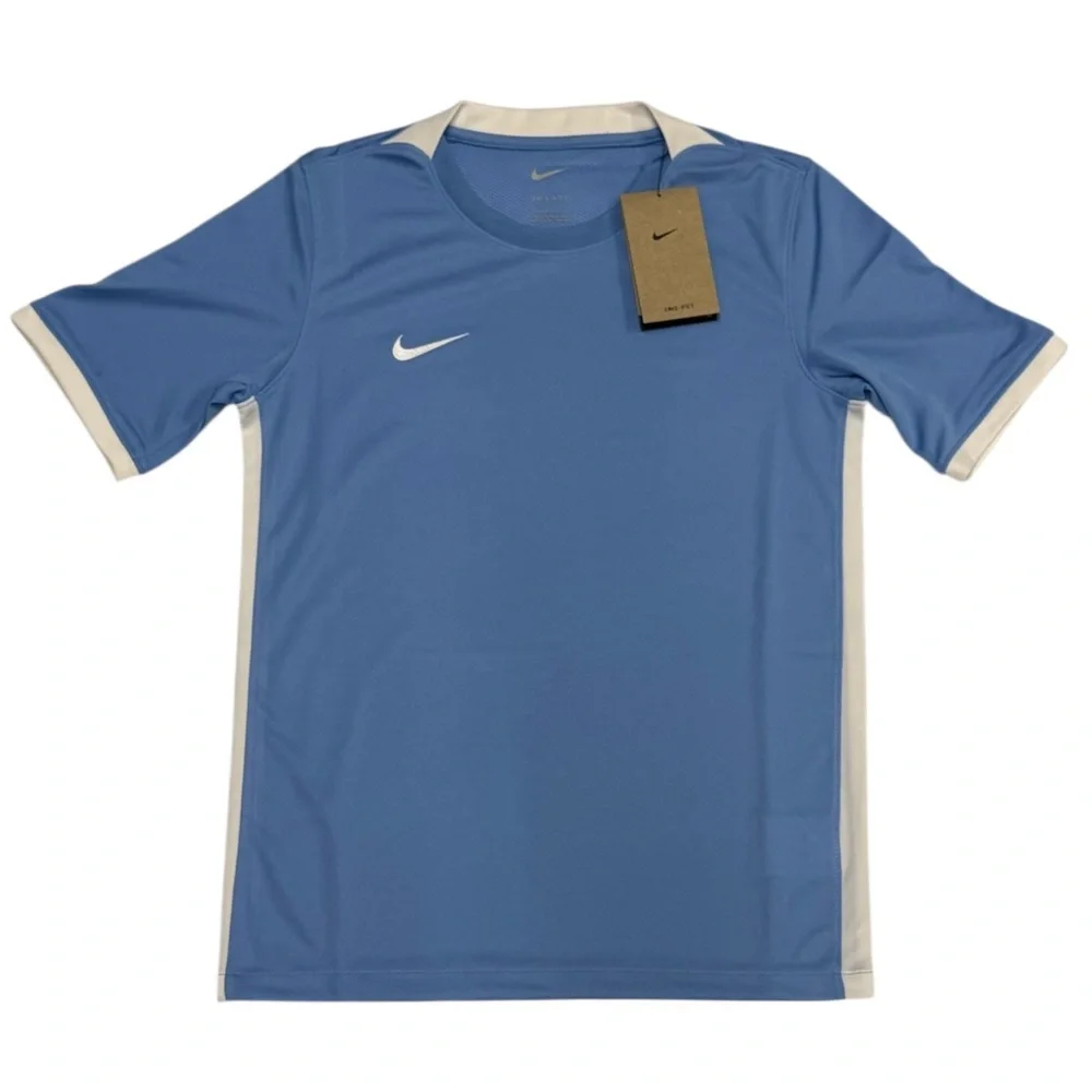 Nike nwt new