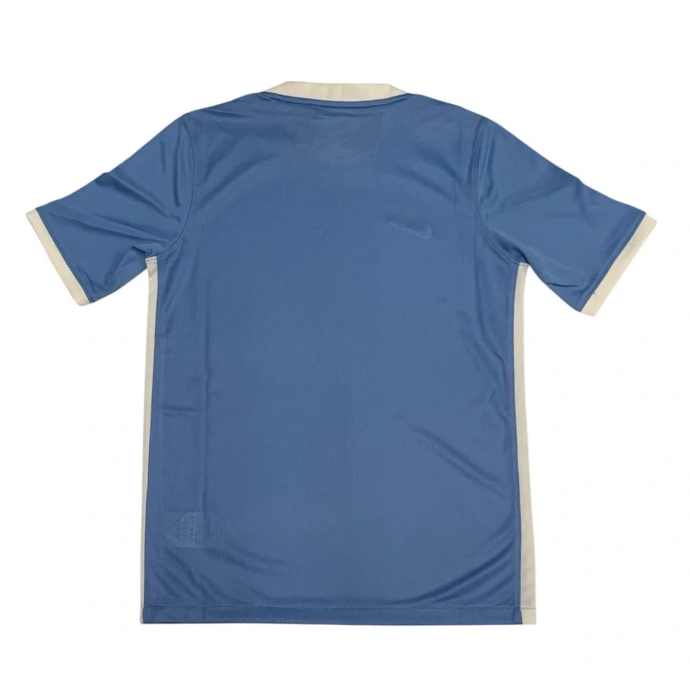 Nike nwt new