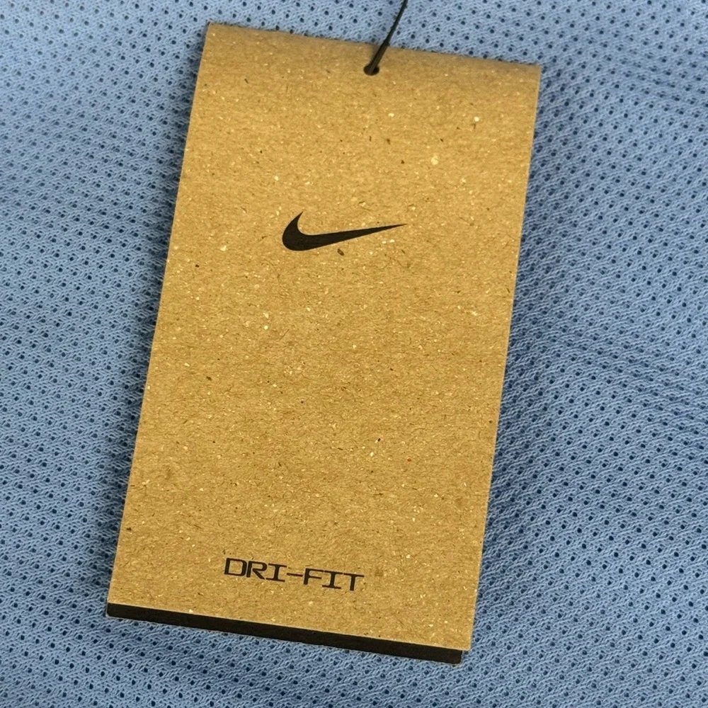 Nike nwt new