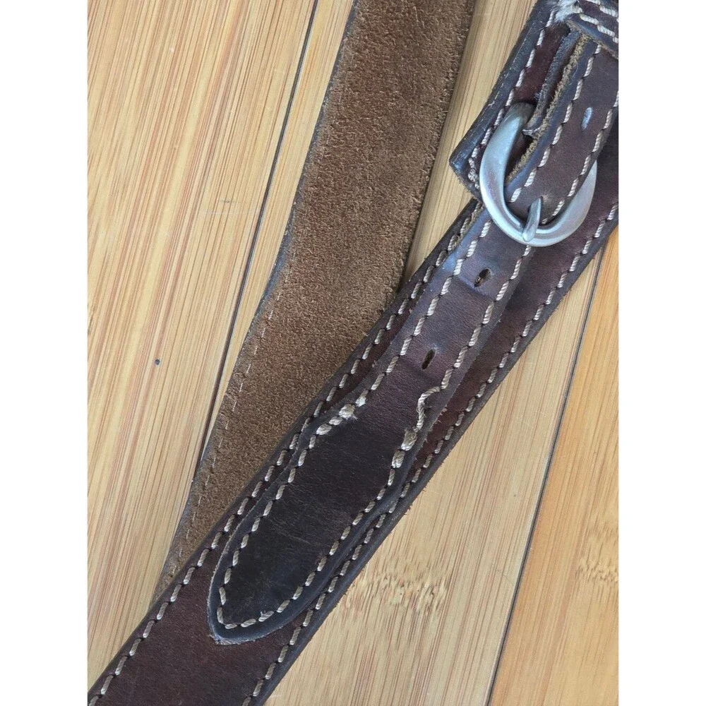 Duluth Trading Co made usa
