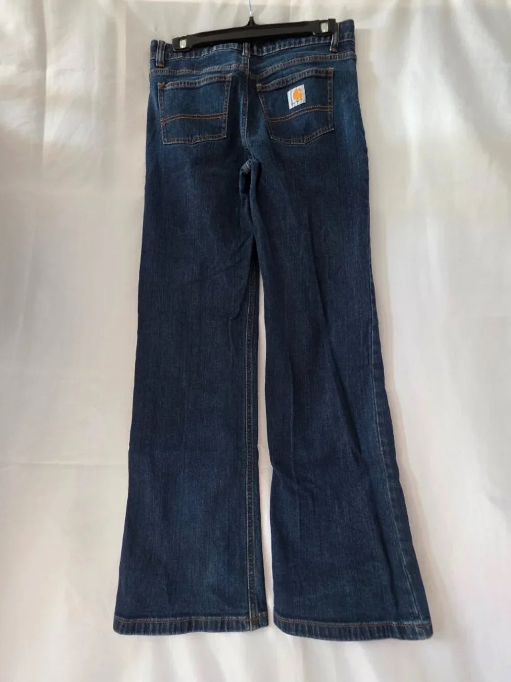 Carhartt girls size