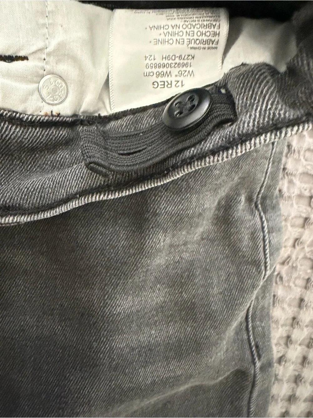 Levis men levi