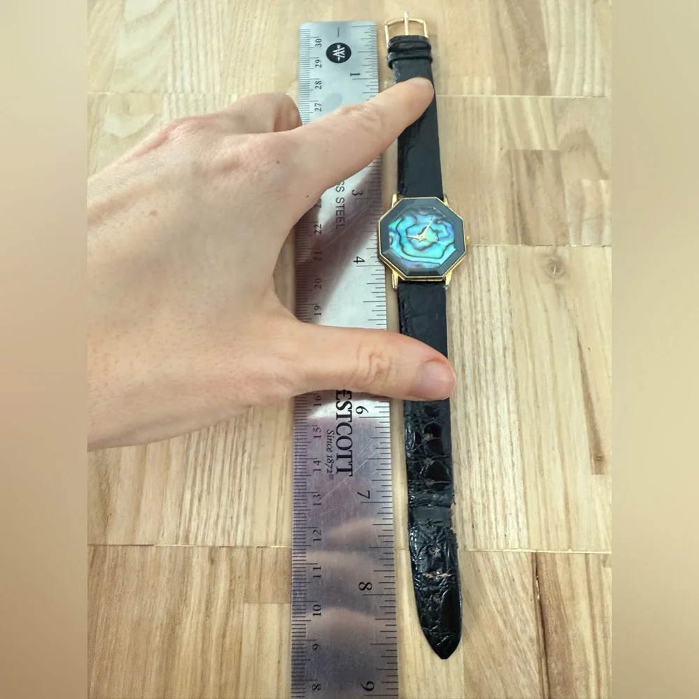 vienna brand model