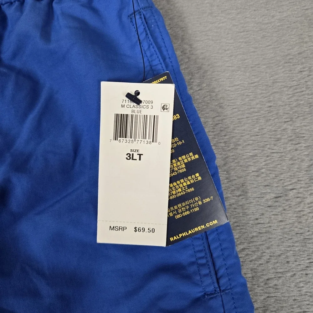 Polo Ralph Lauren polo ralph