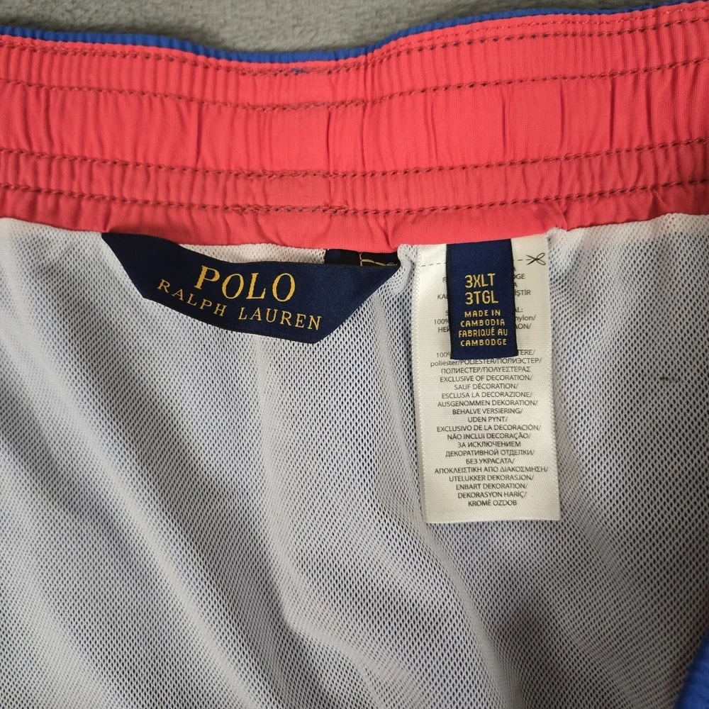 Polo Ralph Lauren polo ralph