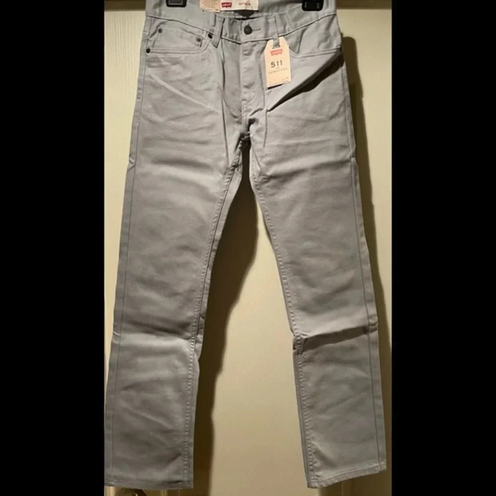 Levis levi strauss