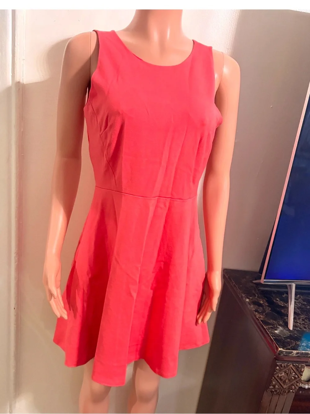 kate spade excellent pre