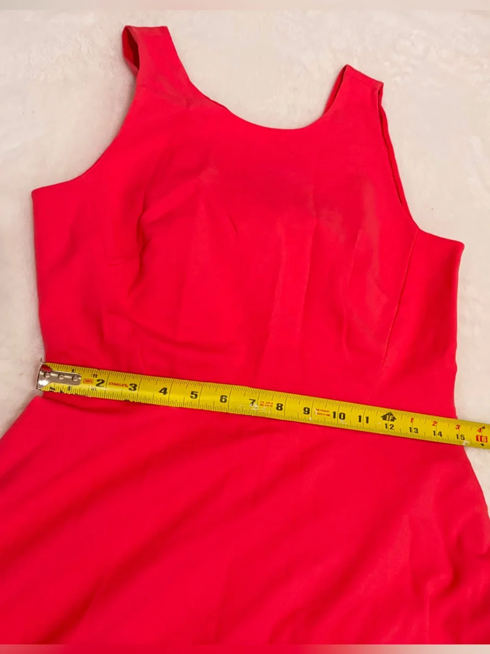 kate spade excellent pre