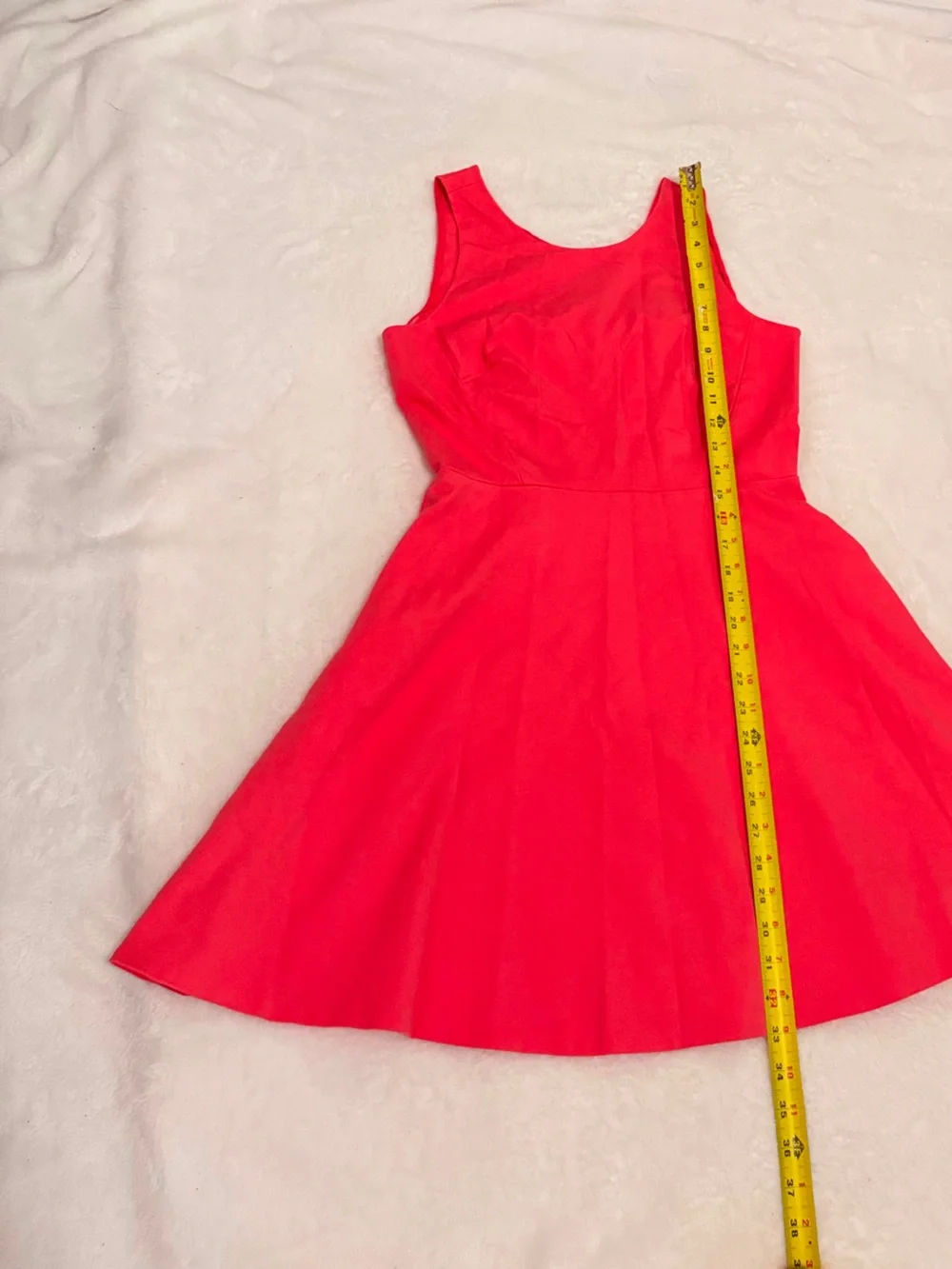 kate spade excellent pre
