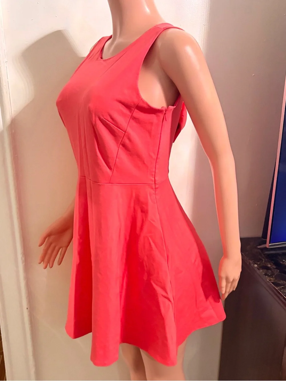 kate spade excellent pre