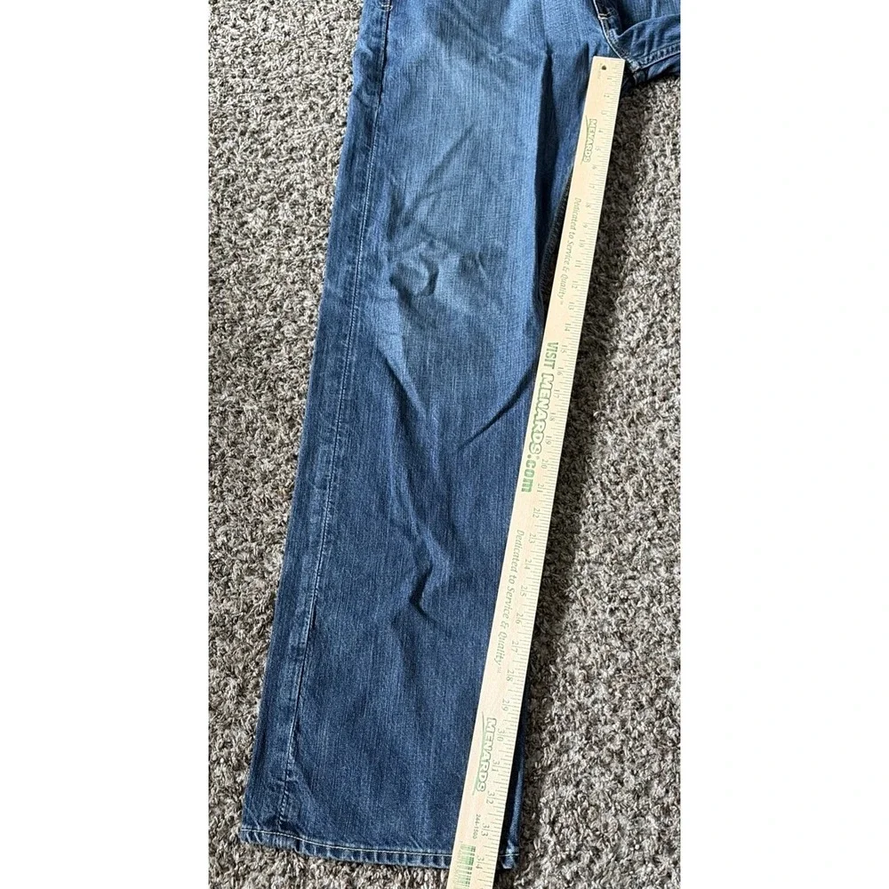Polo Ralph Lauren see all