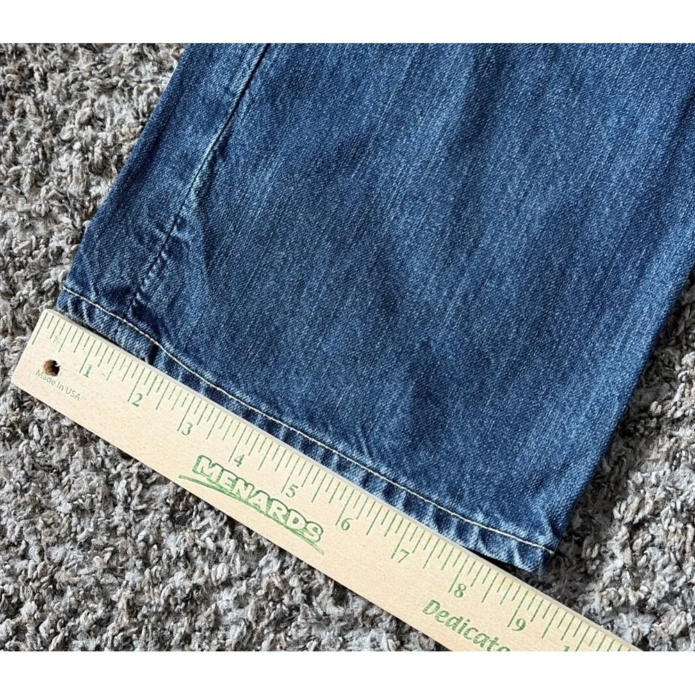 Polo Ralph Lauren see all