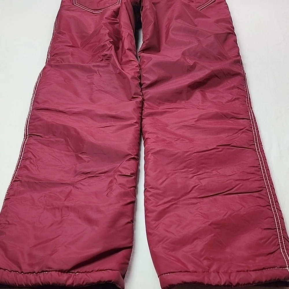 Montgomery Ward keep warm