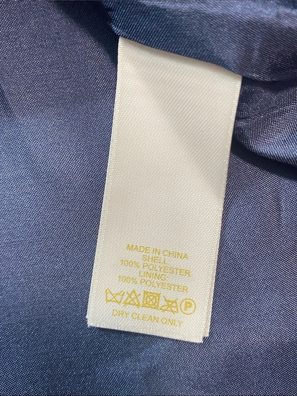 kate spade sleeveless neck