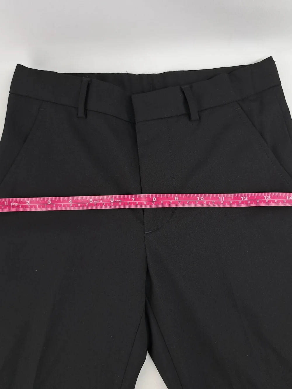 No Brand comfort flexibility