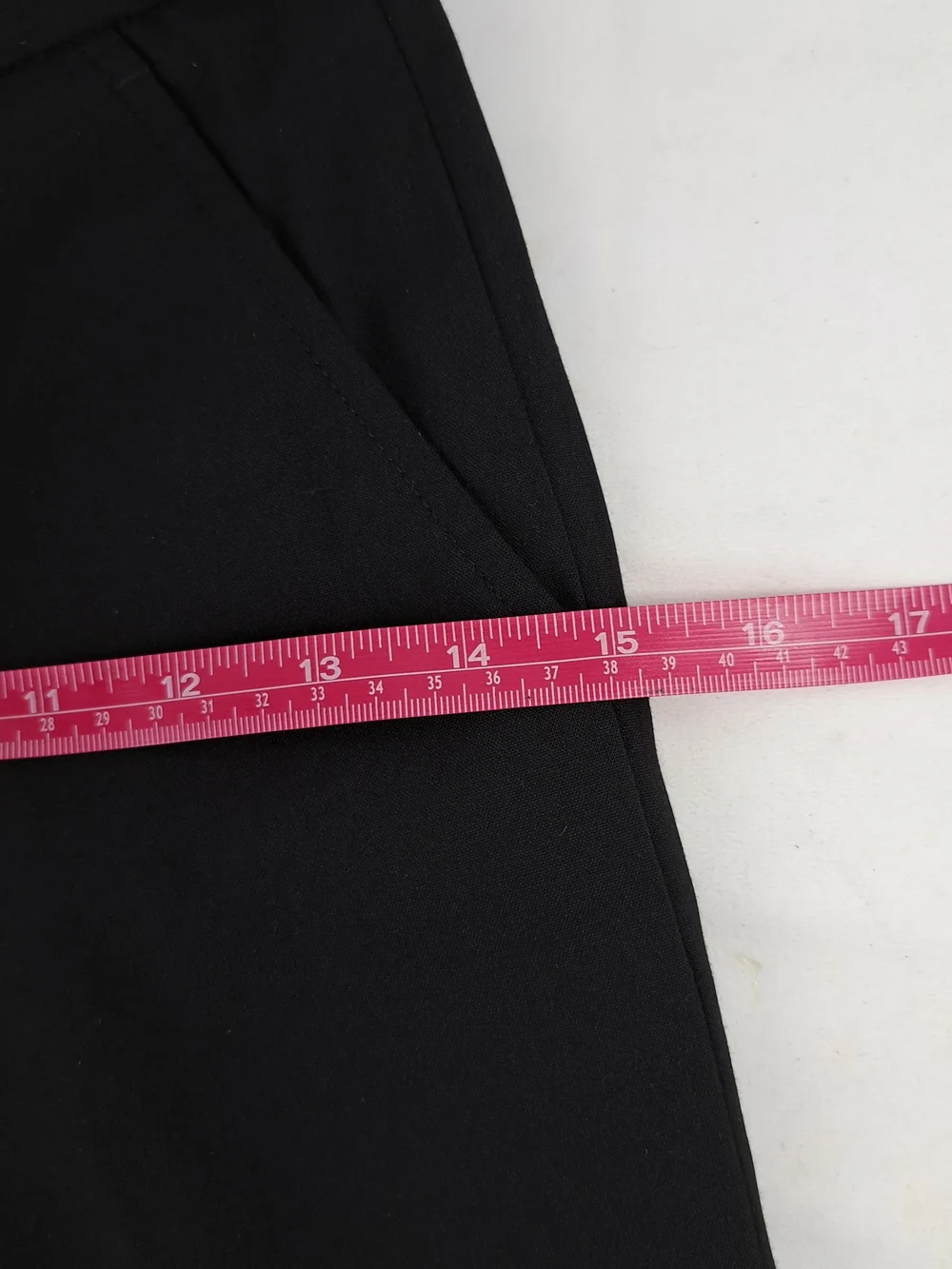 No Brand elastic summer