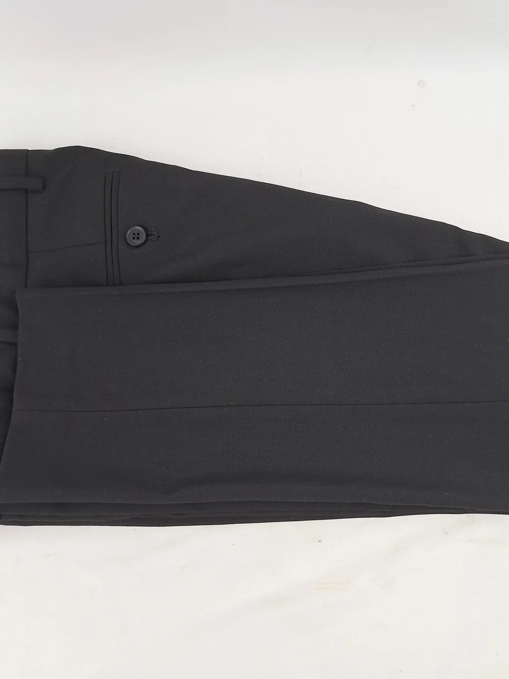 No Brand value offer dressy