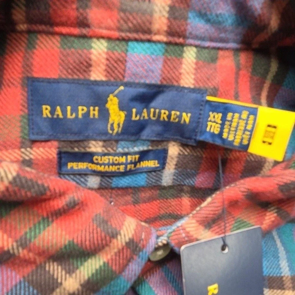 Polo Ralph Lauren ralph lauren