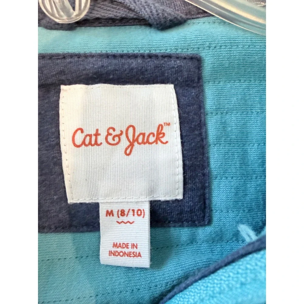 Cat & Jack cat jack
