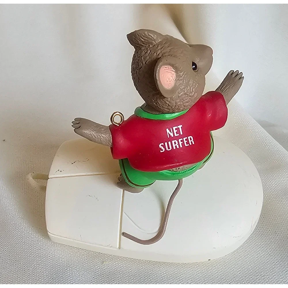 Hallmark vtg net