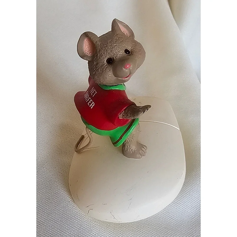 Hallmark vtg net
