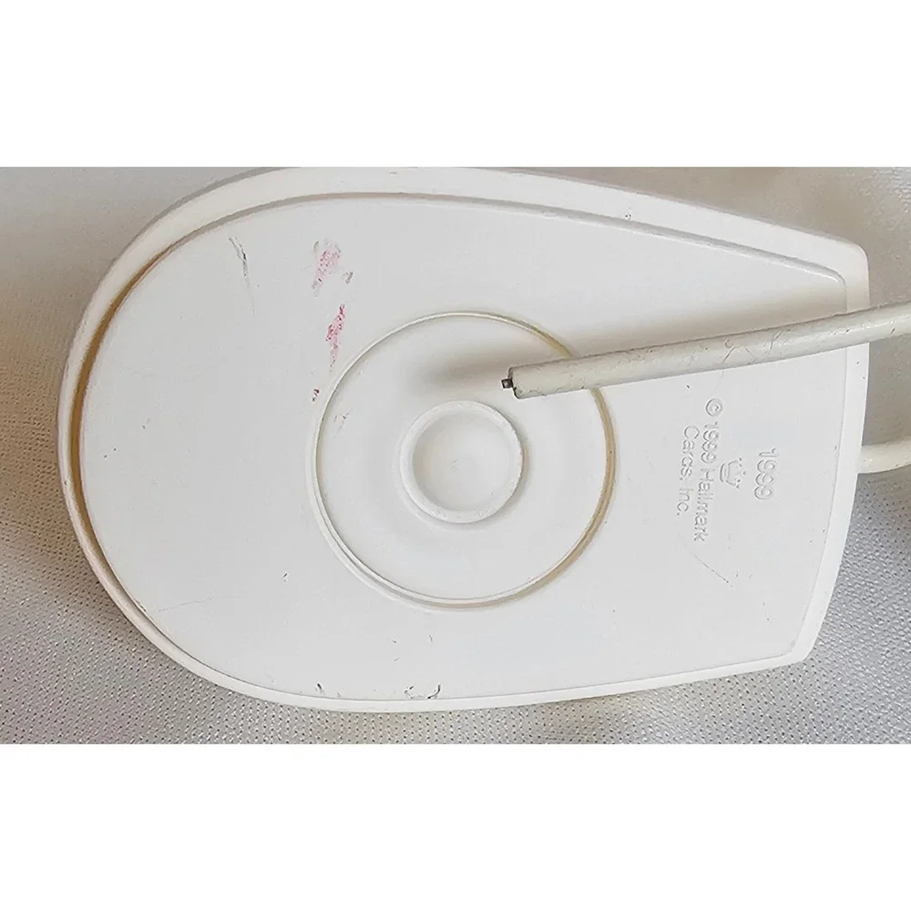Hallmark vtg net